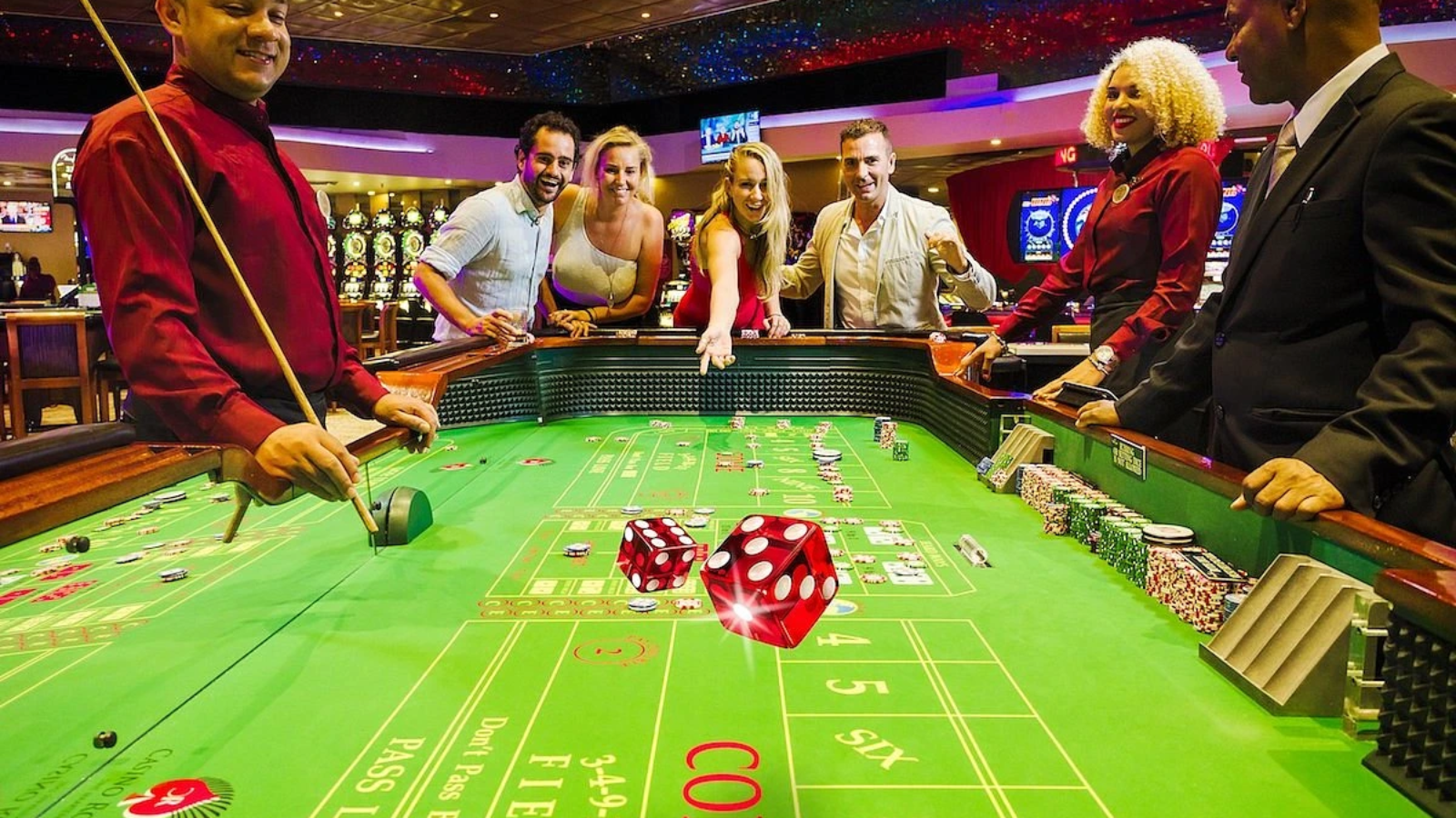 casino-royale-table-lessons